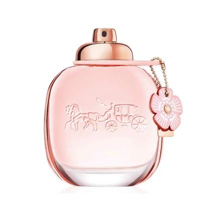 Coach Floral Eau De Parfum 30Ml