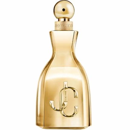 Jimmy Choo I Want Choo Le Parfum 100Ml Women'S Fragrance - Image 3