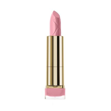 Max Factor Colour Elixir Lipstick No. 085 Angel Pink