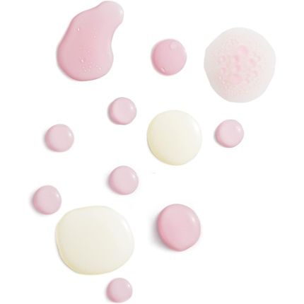 Lumene Nordic-C Valo Arctic Berry Oil Cocktail 30Ml - Image 3