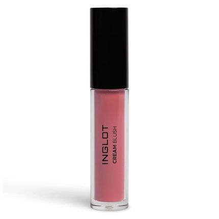 Inglot Cream Blush 100 - Image 3