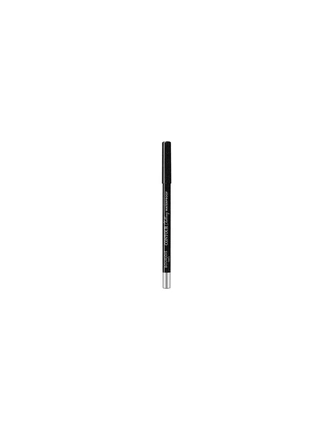 Bourjois Contour Clubbing Waterproof 24H Eye Liner 12 G 55 Ultra Black Glitter