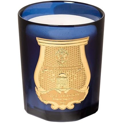 Cire Trudon Salta Candle 270 Ml Grapefruit - Image 3