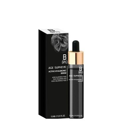 Blift Age Supreme Serum Hyaluronic Acid 15Ml