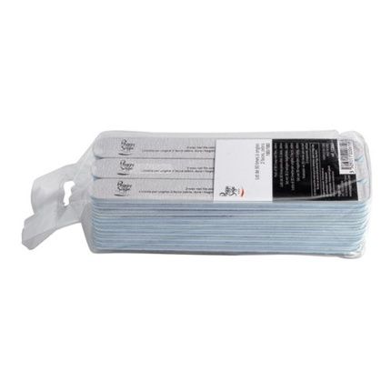 Peggy Sage Lime Zebra Lot Of 2 Average 30 122966 Pieces