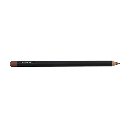 Mac Lip Liner Pencil Subculture