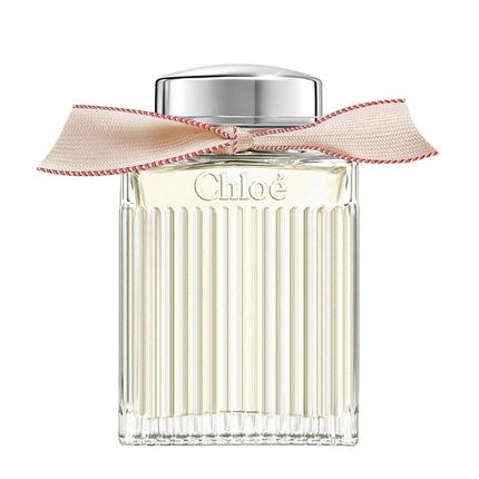 Chlo L'Eau Parfum Lumineuse Eau De Parfum Spray 100Ml