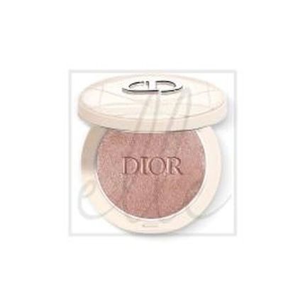 Dior Forever Couture Luminizer Highlighter 6G Rosewood Glow 05