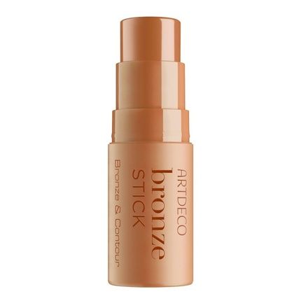 Artdeco Bronze Stick Cream Bronzer Contour Stick For Tanned Skin