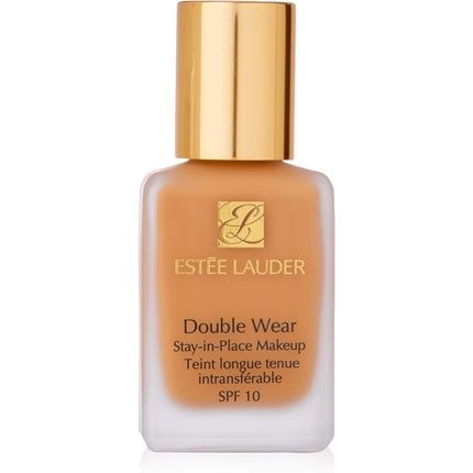 Estee Lauder Double Wear Stay-in-Place Makeup SPF 10 Foundation 1 Fl Oz