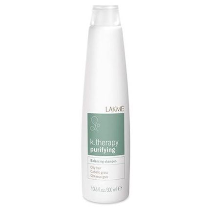 Lakme Shampoo And Conditioner 1000G