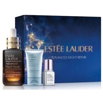 Estee Lauder Advanced Night Repair Lot 3 Pcs