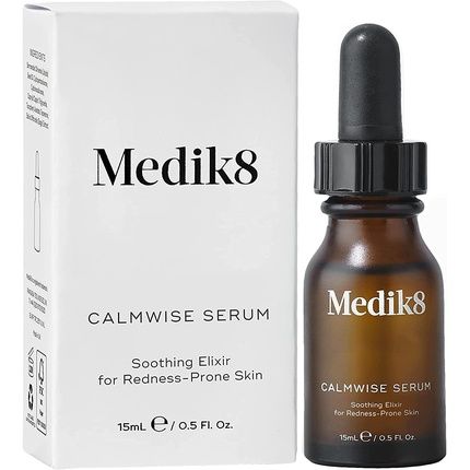 Medik8 Calmwise Serum 15Ml
