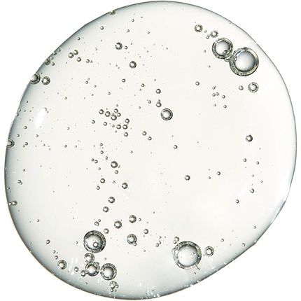 Oribe Signature Shampoo For Unisex 2.5 Oz - Image 3