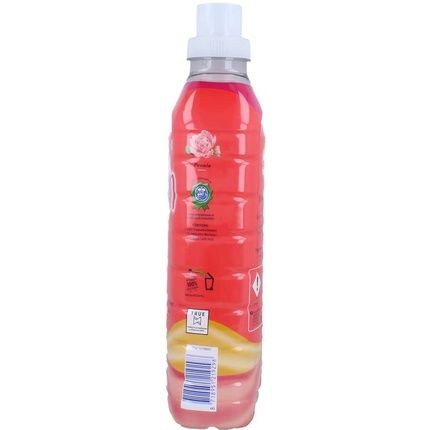 Soflan Colored Liquid 900Ml - Image 3