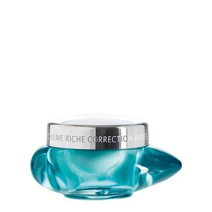 Thalgo Hyaluprocollagne Nutritive Antiwrinkle Cream 50Ml