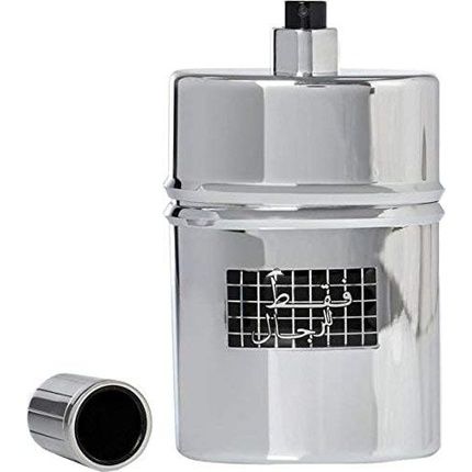 Faqat Lil Rijal By Rasasi For Men 1.66 Oz Edp Spray - Image 3