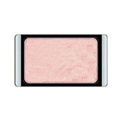 Artdeco Duo Chrome Butterfly Dreams Eye Shadow No. 297A Rosy Heart Throb One Size