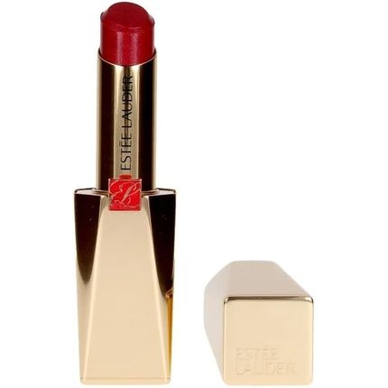 Estee Lauder Lipstick