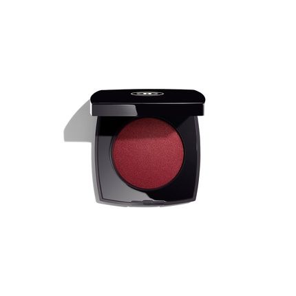 Chanel Joues Contraste Intense Blush 8 Grams