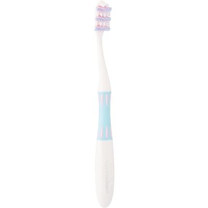 Mentadent Vertical Soft Toothbrush - Image 3