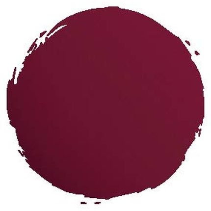 Estrosa Nail Polish/Gel Mini Wine Red