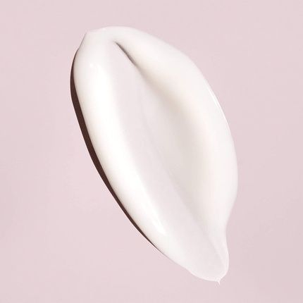 Oribe Split End Seal Beautiful Color Treatment 1.7 Fl Oz - Image 3