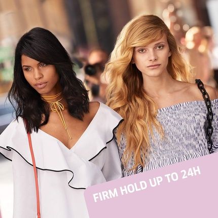 Wella Eimi Mistify Me Strong Hairspray 0.54204 Kg - Image 3