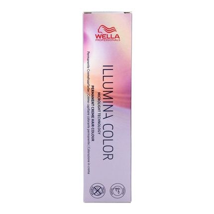 Wella Illumina Color 919 - 60 Milliliters