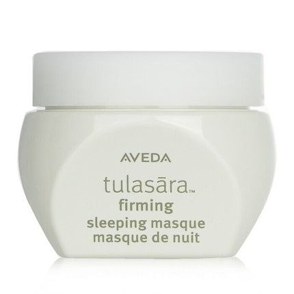 Aveda Tulasara Firming Sleeping Masque 50Ml