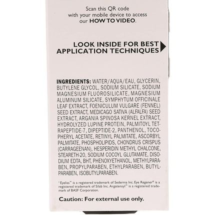 Peter Thomas Roth Instant Firmx Eye 30Ml 1Oz