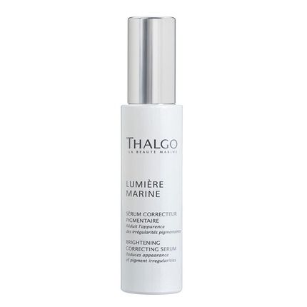 Thalgo Lumiere Marine Pigment Correcting Serum 30Ml