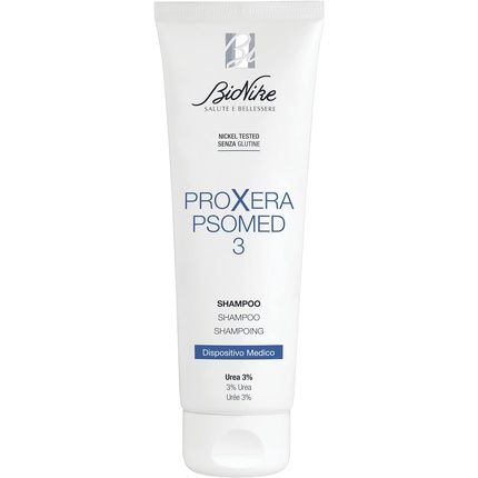 Proxera Psomed 3 Shampoo 125Ml