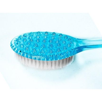 Estipharm Ergo Ice Bath Brush With Handle