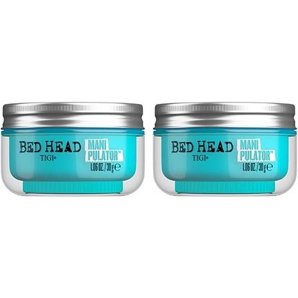 Bed Head By Tigi Manipulator Texturizing Hair Putty Firm Hold