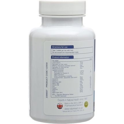 Mag365 Magnesium Supplement Exotic Lemon Available In Singles Or 24 For Trade Outer - Image 3