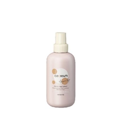 Inebrya Ice Cream Argan Age Frizzfree Spray 100 Ml