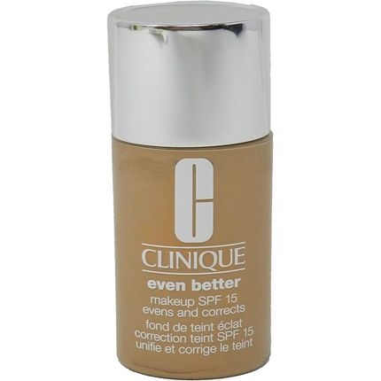 Clinique Even Better Makeup Spf15 38 Stone 30Ml