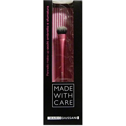 Gabor Eye Shadow Brush-Sfumatura Ps5 Soaps And Cosmetics