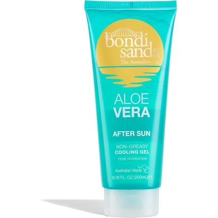 Bondi Sands Aloe Vera After Sun 200Ml
