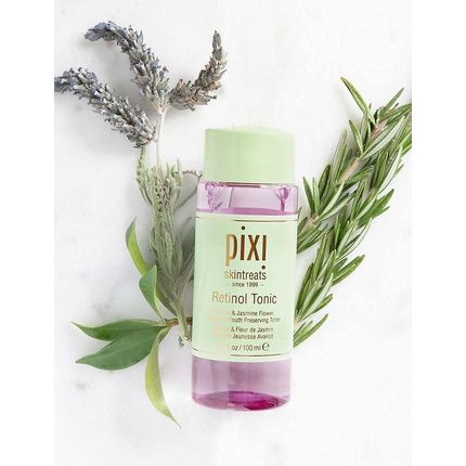 Pixi Retinol Tonic 100Ml