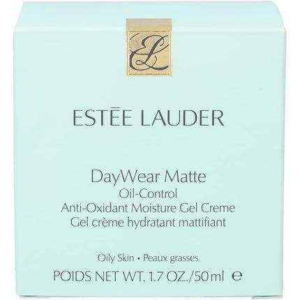 Estee Lauder Daywear Matte Gel Creme 50Ml - Image 3