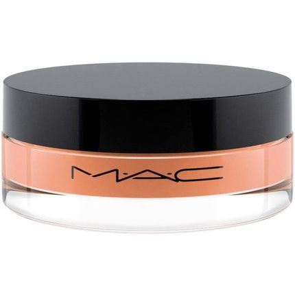 Mac Studio Fix Perfecting Powder Dark 8G