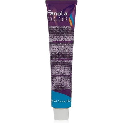 Fanola Color Cream - 11.0 Superlight Blonde Platinum
