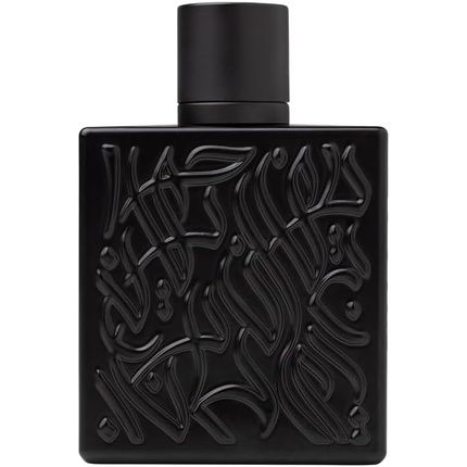 Rayhaan Tiger Cal Cologne Edition Extrait De Parfum Spray 100G