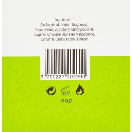 Mark Buxton Perfumes Sexual Healing Eau De Parfum 100Ml