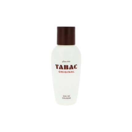 Maurer & Wirtz Tabac Original Eau De Cologne 150Ml For Men