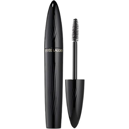 Estee Lauder Turbo Lash High Powered Volume + Length Mascara 8Ml