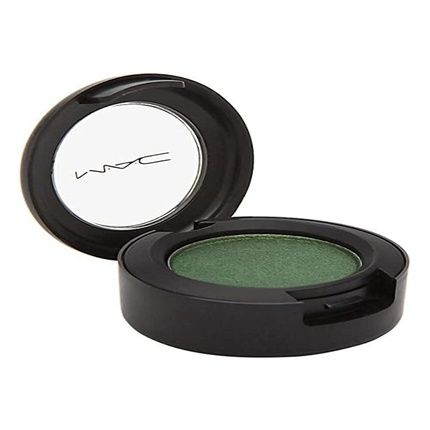 Mac Small Eye Shadow 1.5G