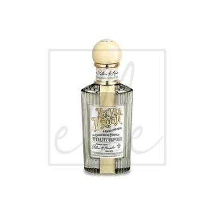 Penhaligon'S Vra Vra Vroom Eau De Parfum 100 Milliliters